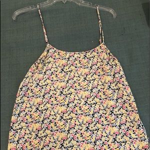 Equipment Blouse - small